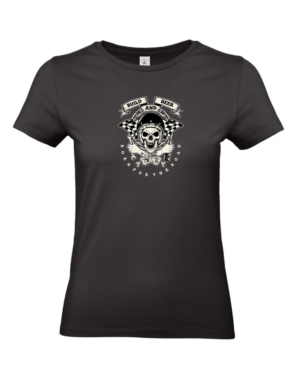 bundle-src:https://cdn.shopify.com/s/files/1/0946/1078/4639/files/TW04T_P_BC_002_01.jpg?v=1772459365