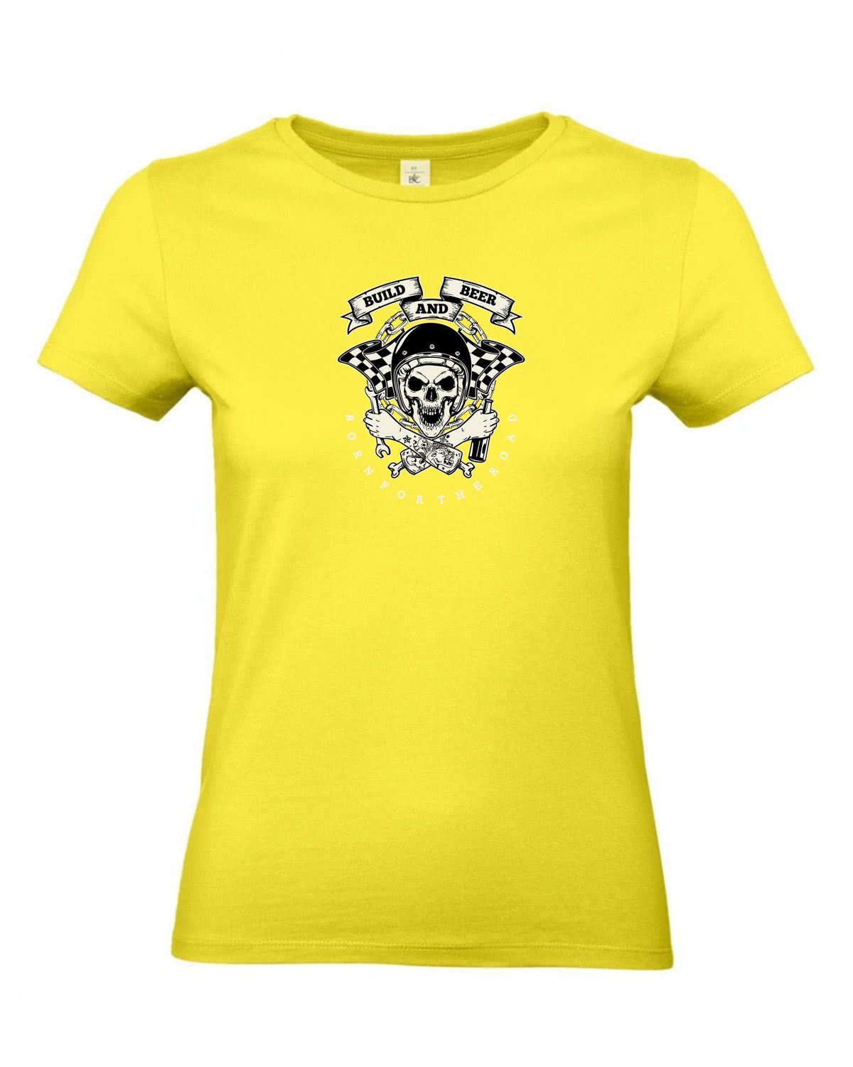 bundle-src:https://cdn.shopify.com/s/files/1/0946/1078/4639/files/TW04T_P_BC_201_01.jpg?v=1772459365