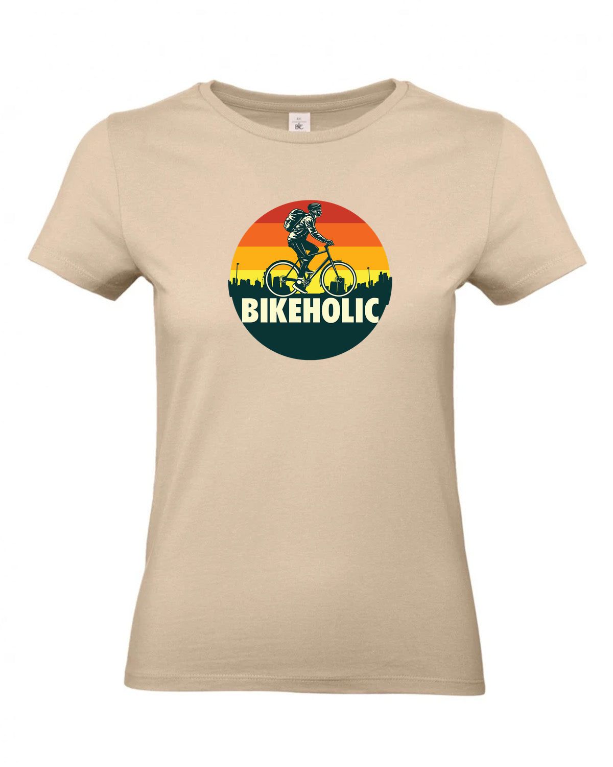 bundle-src:https://cdn.shopify.com/s/files/1/0946/1078/4639/files/TW04T_P_BC_120_01.jpg?v=1772459365