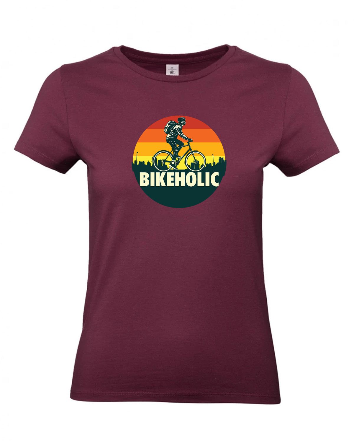 bundle-src:https://cdn.shopify.com/s/files/1/0946/1078/4639/files/TW04T_P_BC_370_01.jpg?v=1772459365