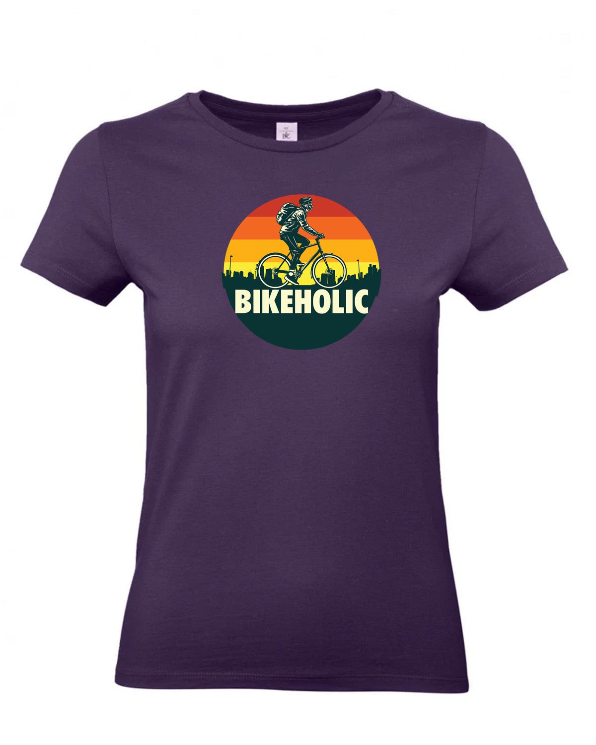 bundle-src:https://cdn.shopify.com/s/files/1/0946/1078/4639/files/TW04T_P_BC_352_01.jpg?v=1772459365