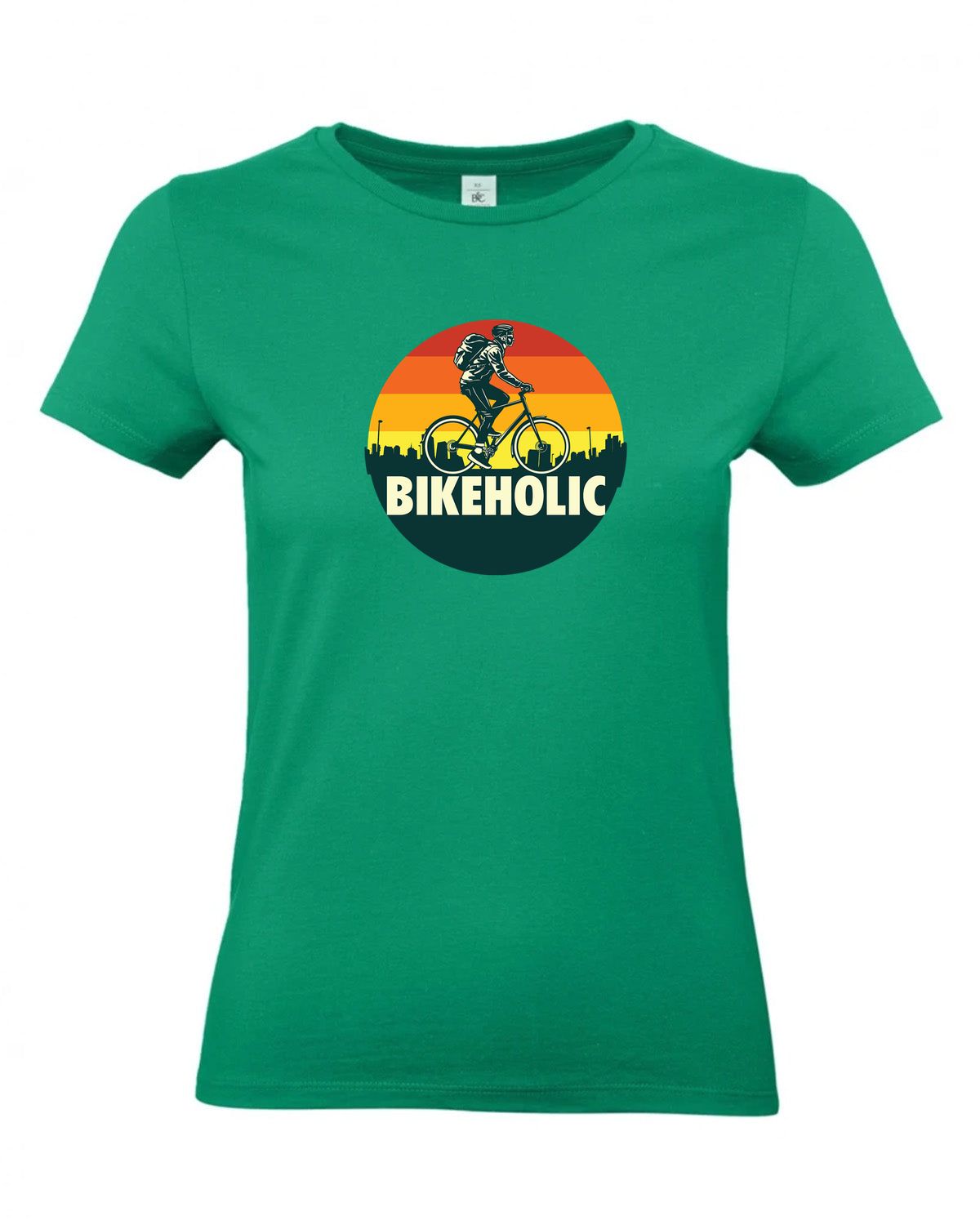 bundle-src:https://cdn.shopify.com/s/files/1/0946/1078/4639/files/TW04T_P_BC_520_01.jpg?v=1772459365