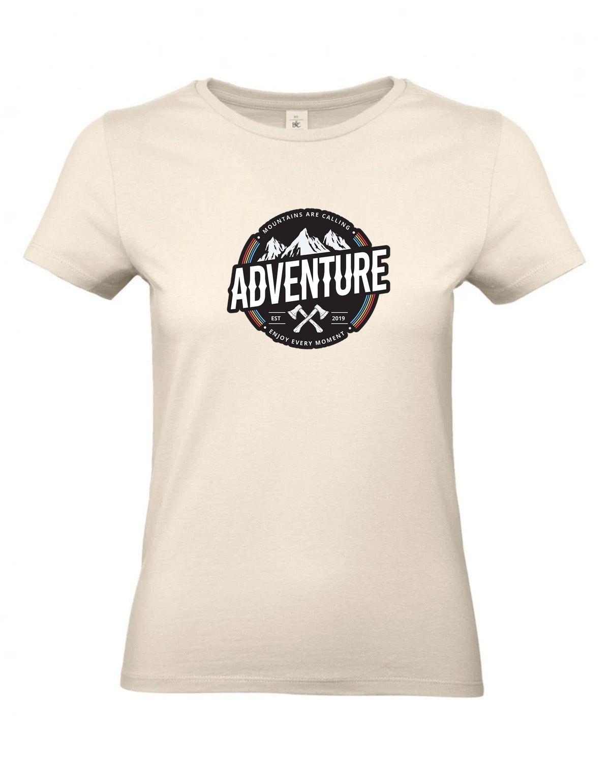 bundle-src:https://cdn.shopify.com/s/files/1/0946/1078/4639/files/TW04T_P_BC_100_01.jpg?v=1772459365