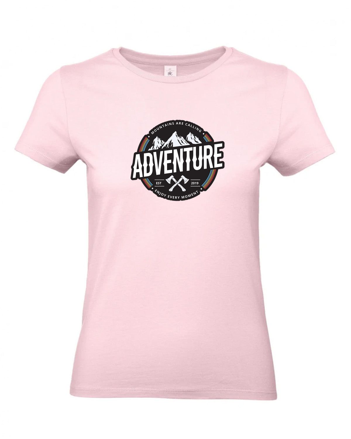 bundle-src:https://cdn.shopify.com/s/files/1/0946/1078/4639/files/TW04T_P_BC_303_01.jpg?v=1772459365