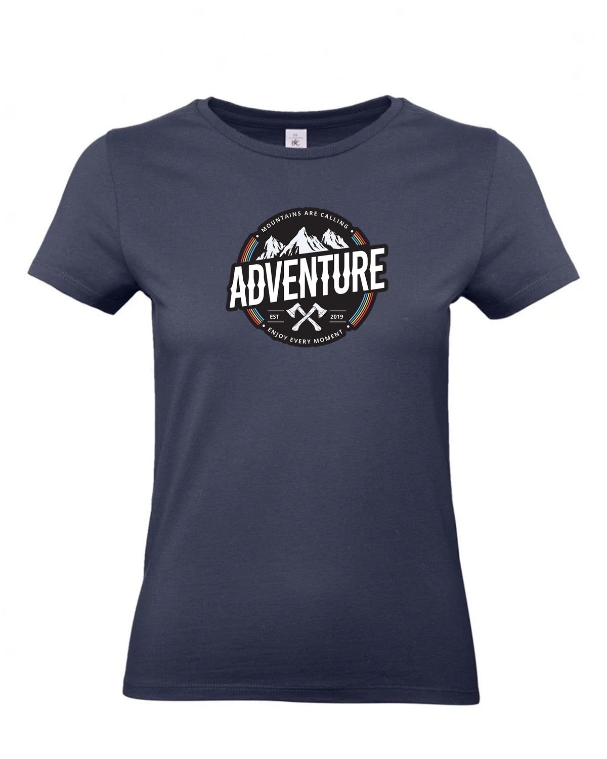 bundle-src:https://cdn.shopify.com/s/files/1/0946/1078/4639/files/TW04T_P_BC_006_01.jpg?v=1772459365