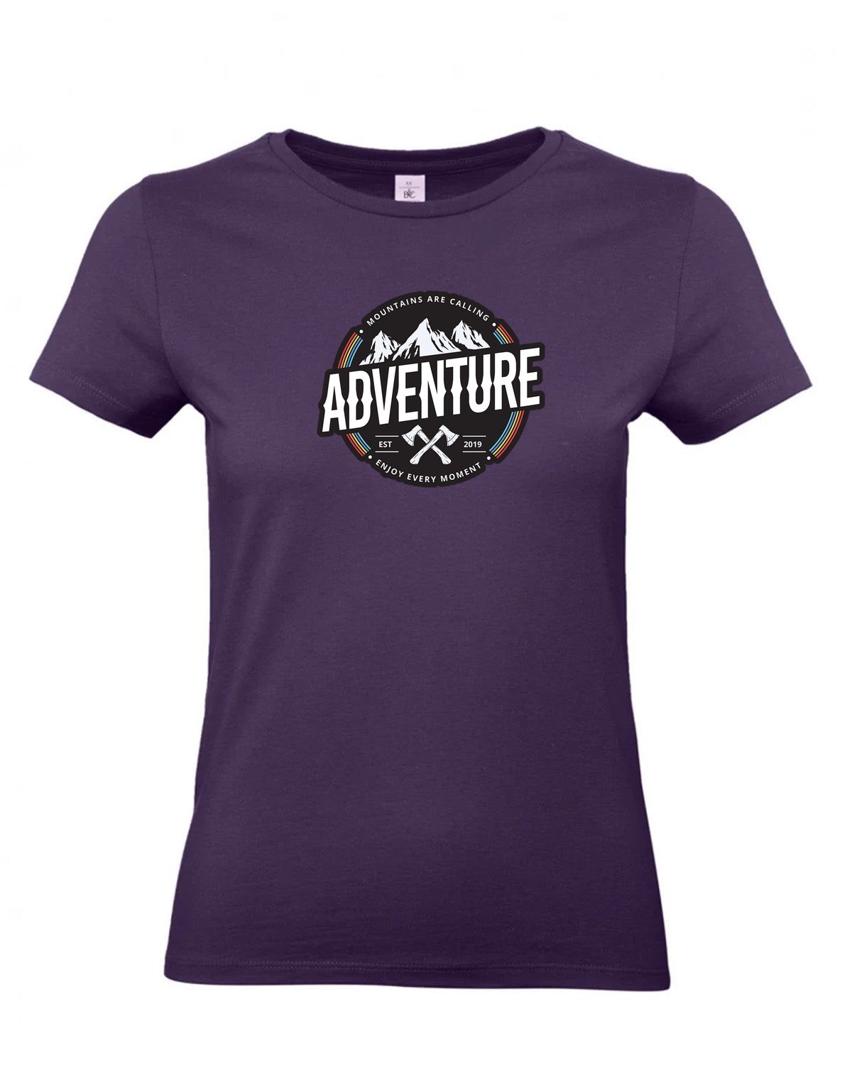 bundle-src:https://cdn.shopify.com/s/files/1/0946/1078/4639/files/TW04T_P_BC_352_01.jpg?v=1772459365