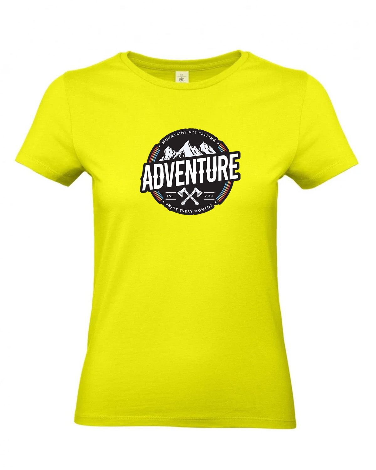 bundle-src:https://cdn.shopify.com/s/files/1/0946/1078/4639/files/TW04T_P_BC_986_01.jpg?v=1772459365