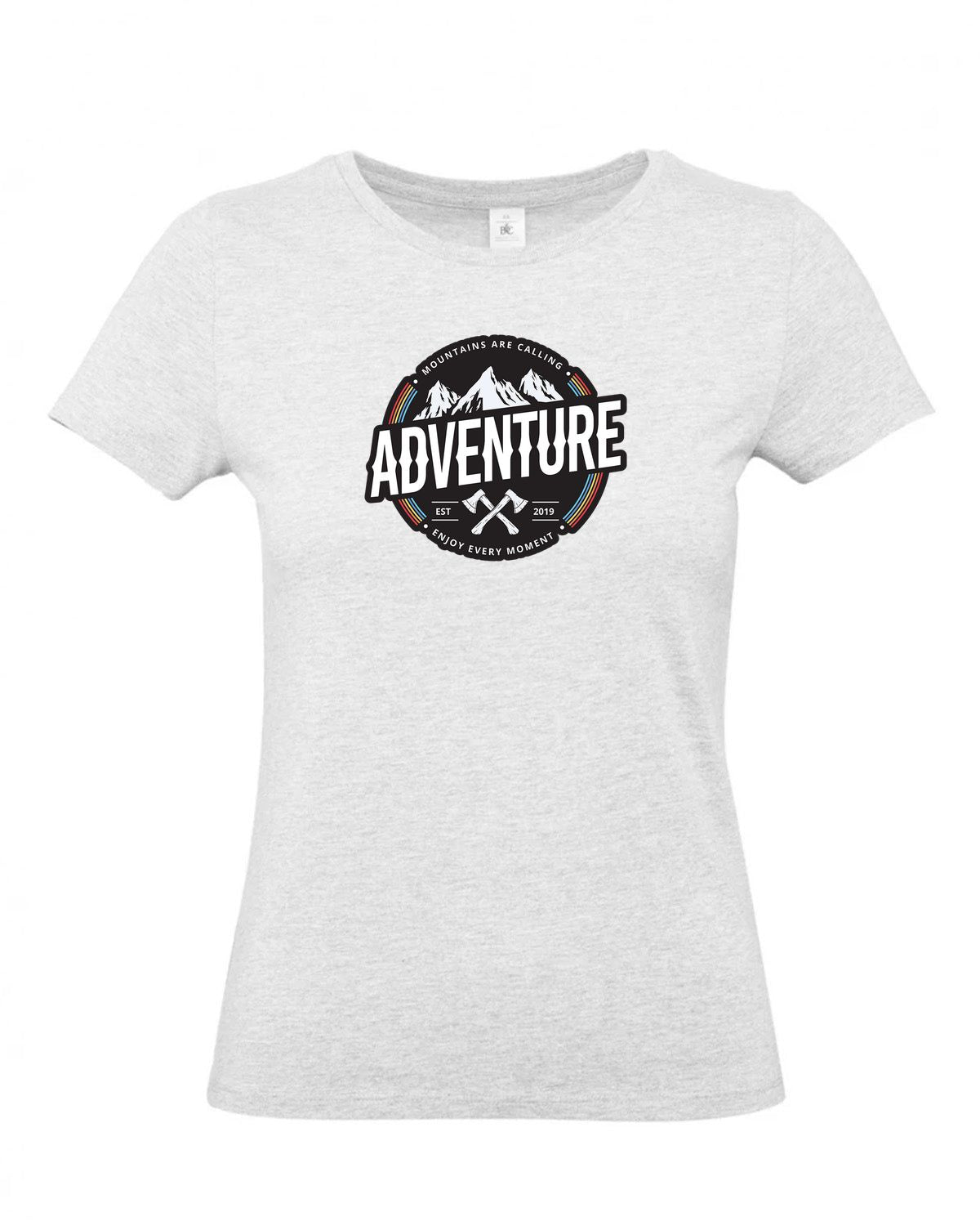 bundle-src:https://cdn.shopify.com/s/files/1/0946/1078/4639/files/TW04T_P_BC_600_01.jpg?v=1772459365