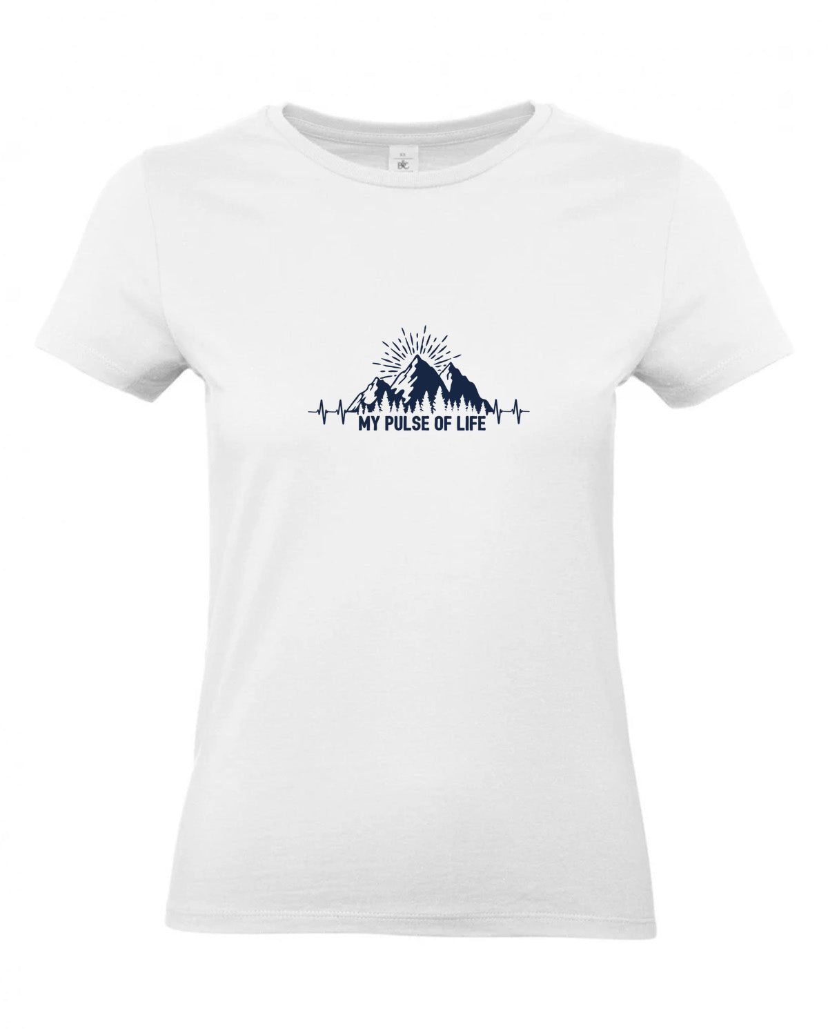 bundle-src:https://cdn.shopify.com/s/files/1/0946/1078/4639/files/TW04T_P_BC_001_01.jpg?v=1772459365