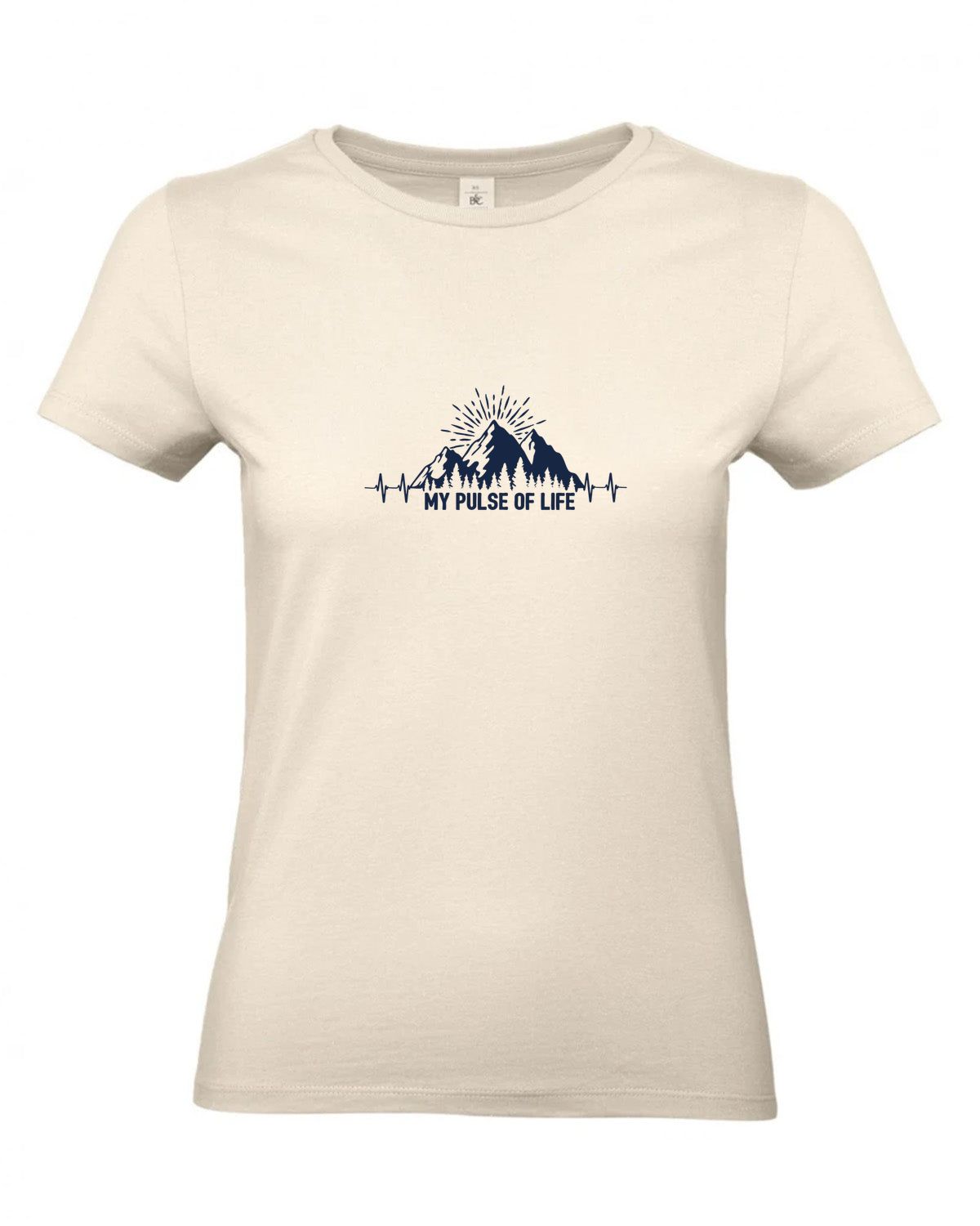 bundle-src:https://cdn.shopify.com/s/files/1/0946/1078/4639/files/TW04T_P_BC_100_01.jpg?v=1772459365