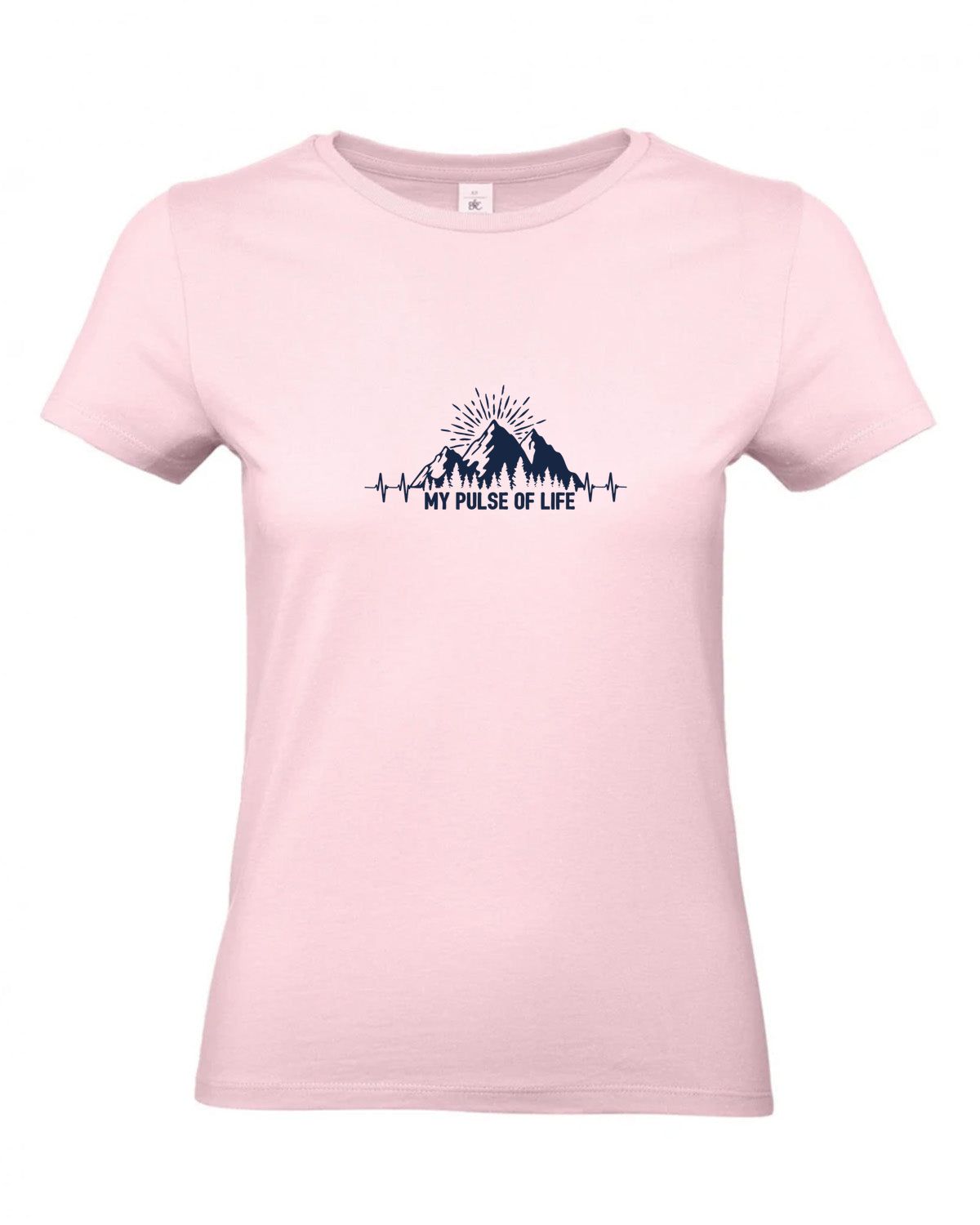 bundle-src:https://cdn.shopify.com/s/files/1/0946/1078/4639/files/TW04T_P_BC_303_01.jpg?v=1772459365