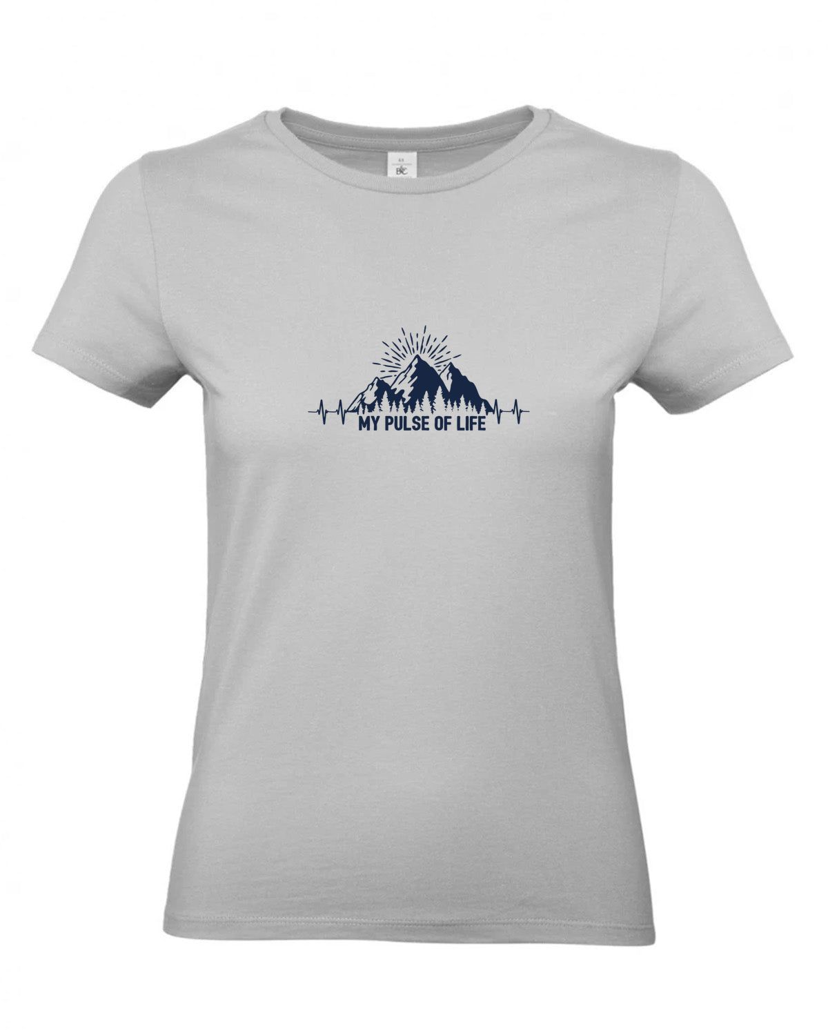 bundle-src:https://cdn.shopify.com/s/files/1/0946/1078/4639/files/TW04T_P_BC_874_01.jpg?v=1772459365