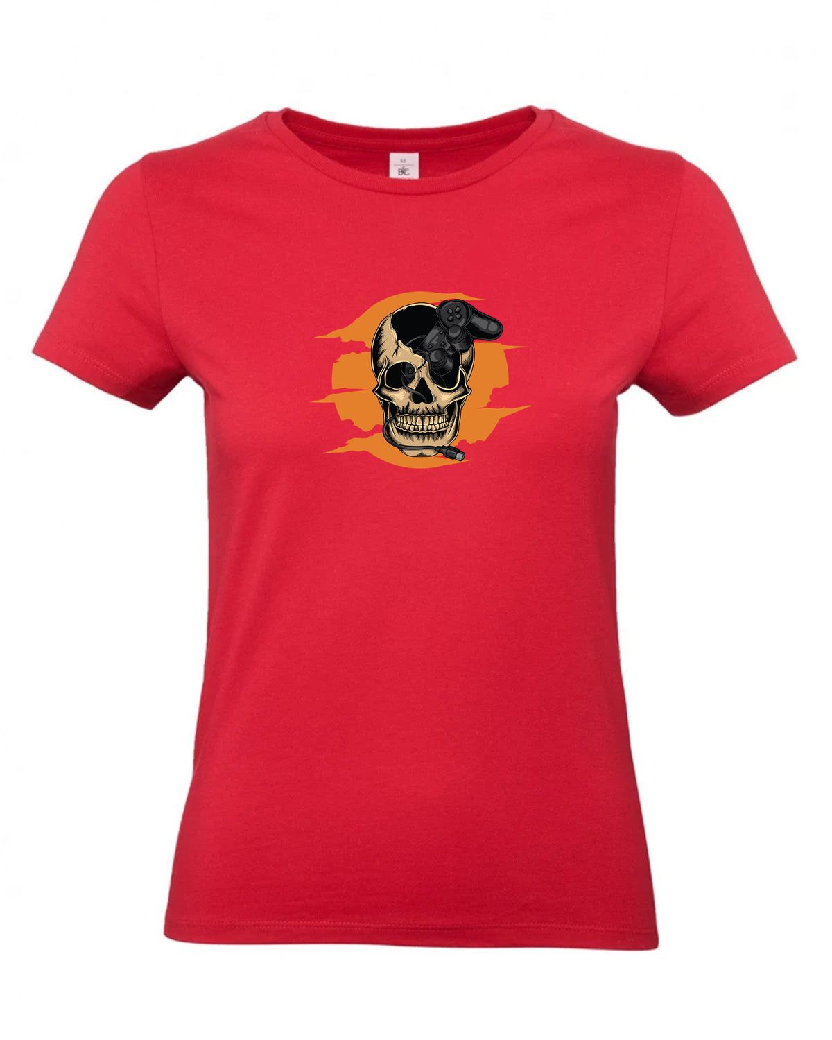 bundle-src:https://cdn.shopify.com/s/files/1/0946/1078/4639/files/TW04T_P_BC_004_01.jpg?v=1772459365