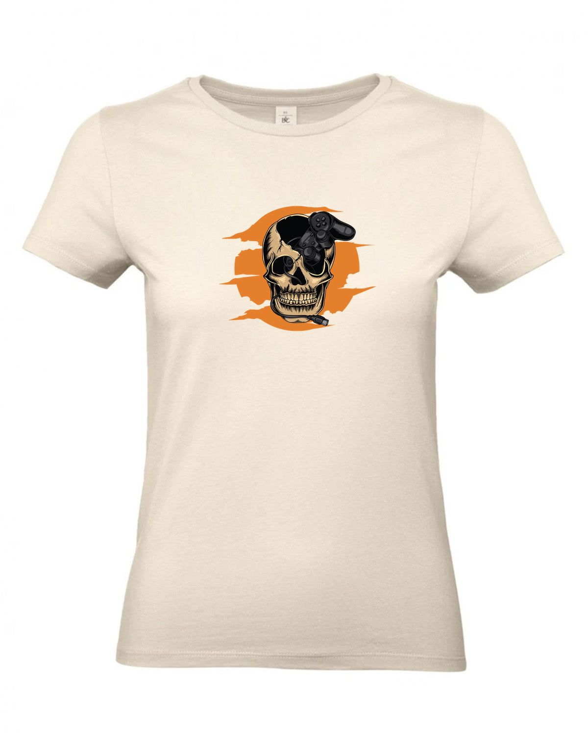 bundle-src:https://cdn.shopify.com/s/files/1/0946/1078/4639/files/TW04T_P_BC_100_01.jpg?v=1772459365