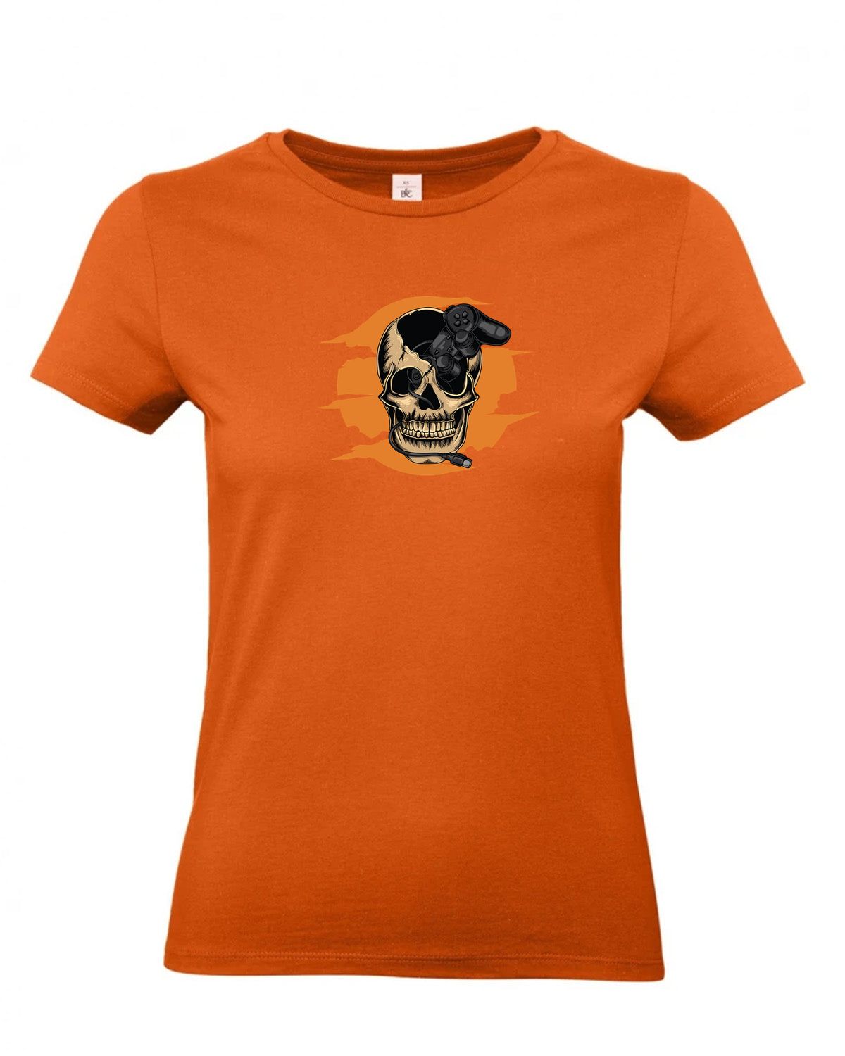 bundle-src:https://cdn.shopify.com/s/files/1/0946/1078/4639/files/TW04T_P_BC_231_01.jpg?v=1772459365