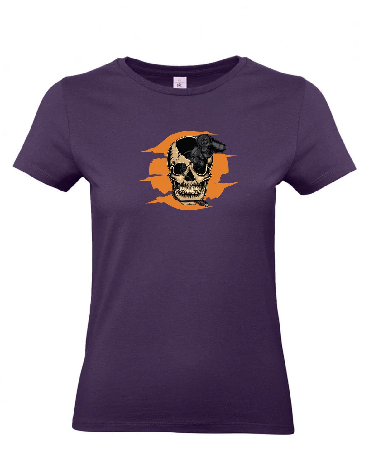 bundle-src:https://cdn.shopify.com/s/files/1/0946/1078/4639/files/TW04T_P_BC_352_01.jpg?v=1772459365