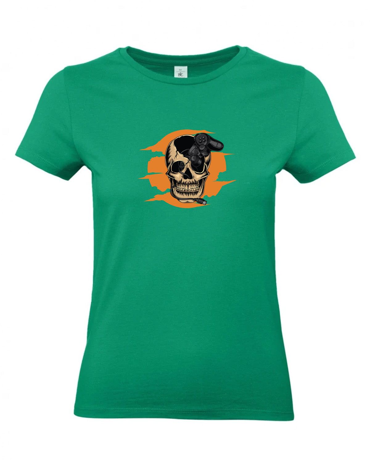 bundle-src:https://cdn.shopify.com/s/files/1/0946/1078/4639/files/TW04T_P_BC_520_01.jpg?v=1772459365