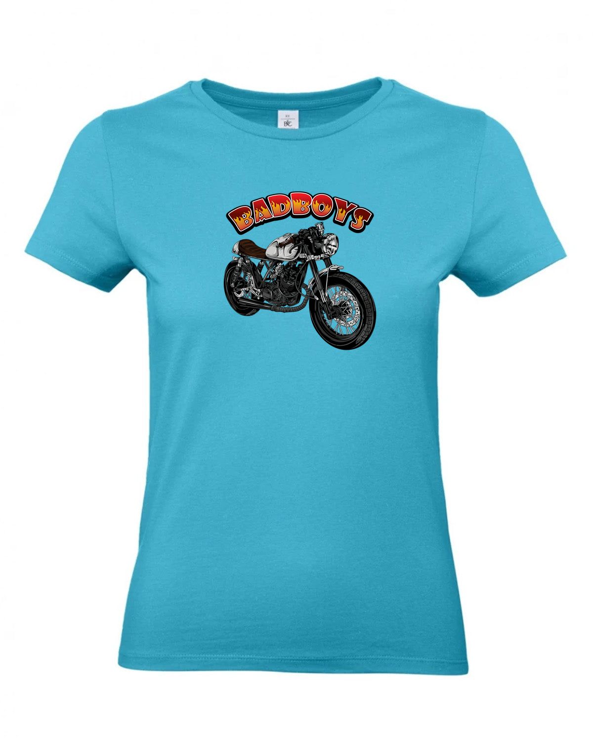 bundle-src:https://cdn.shopify.com/s/files/1/0946/1078/4639/files/TW04T_P_BC_442_01.jpg?v=1772459365