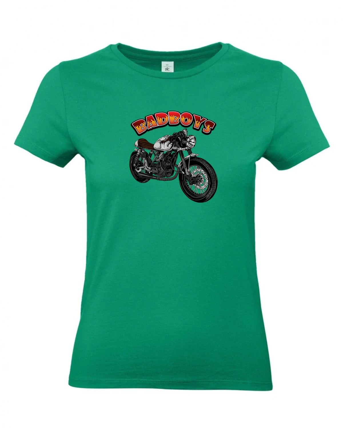 bundle-src:https://cdn.shopify.com/s/files/1/0946/1078/4639/files/TW04T_P_BC_520_01.jpg?v=1772459365