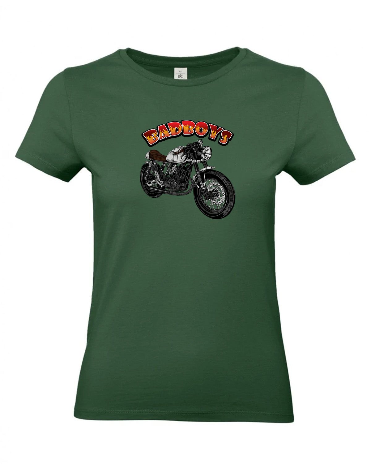 bundle-src:https://cdn.shopify.com/s/files/1/0946/1078/4639/files/TW04T_P_BC_540_01.jpg?v=1772459365