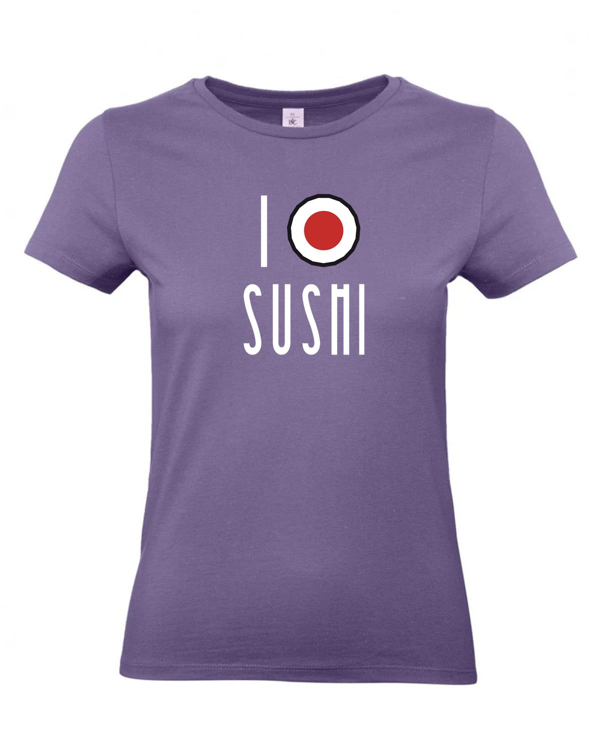 bundle-src:https://cdn.shopify.com/s/files/1/0946/1078/4639/files/TW04T_P_BC_341_01.jpg?v=1772459365