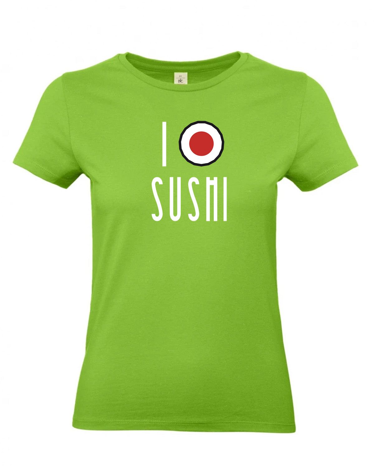 bundle-src:https://cdn.shopify.com/s/files/1/0946/1078/4639/files/TW04T_P_BC_511_01.jpg?v=1772459365