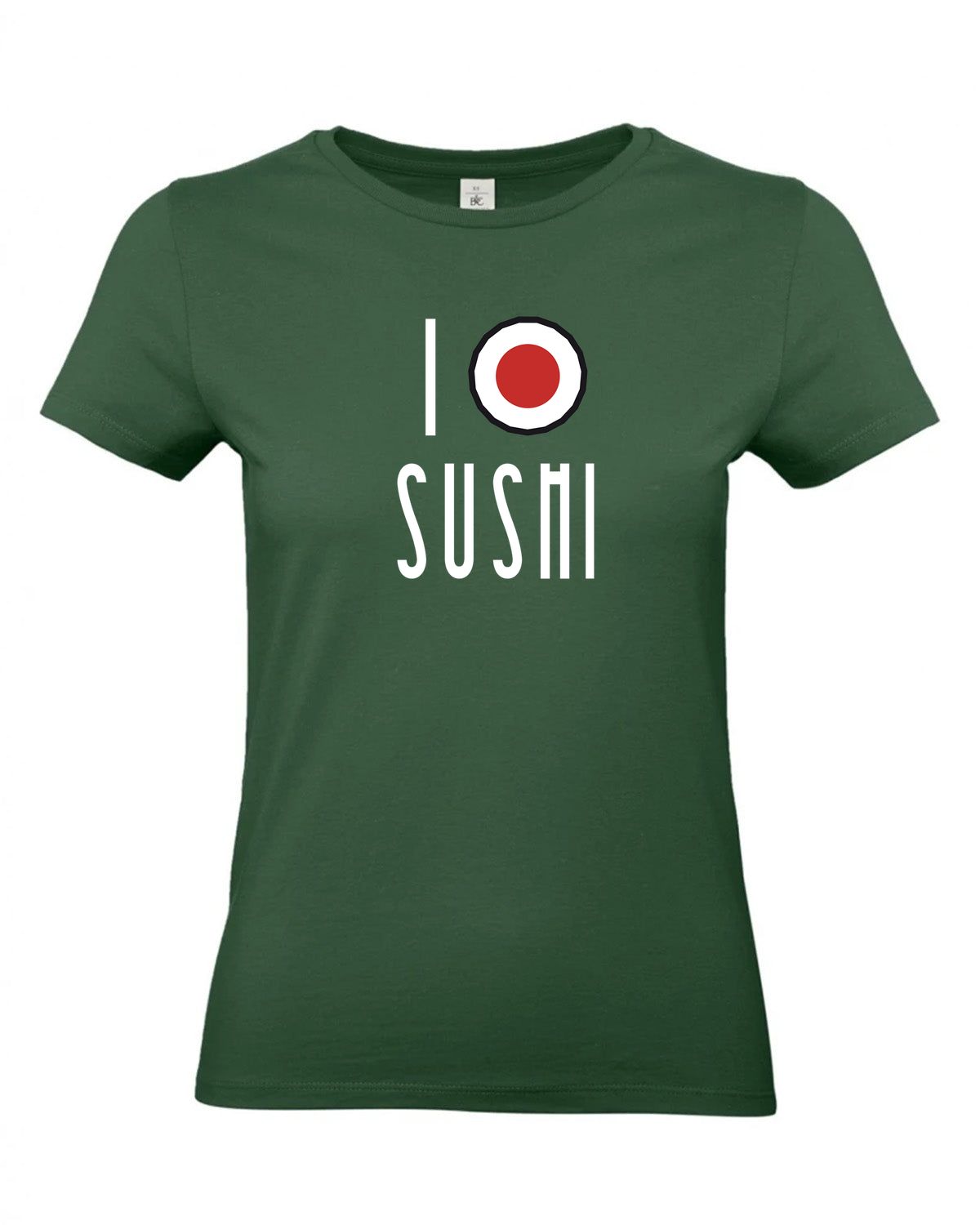 bundle-src:https://cdn.shopify.com/s/files/1/0946/1078/4639/files/TW04T_P_BC_540_01.jpg?v=1772459365