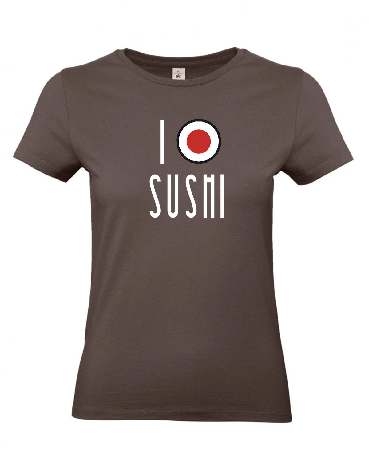 bundle-src:https://cdn.shopify.com/s/files/1/0946/1078/4639/files/TW04T_P_BC_145_01.jpg?v=1772459365