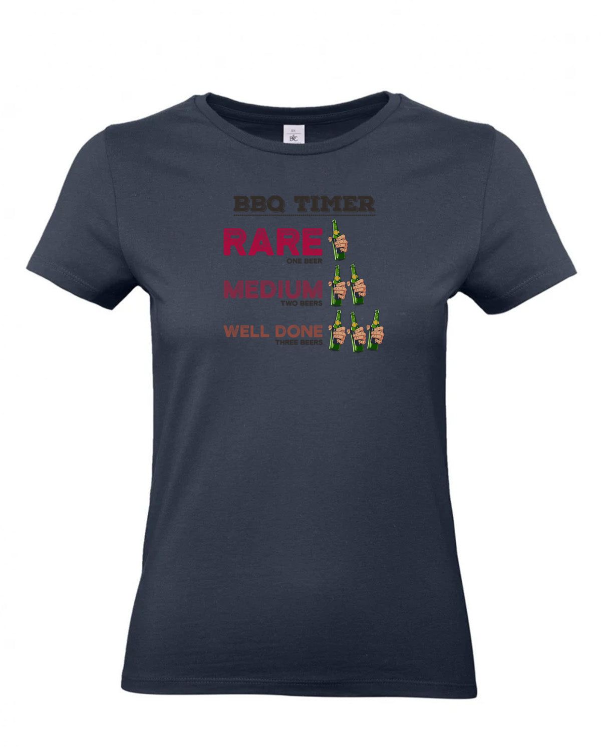 bundle-src:https://cdn.shopify.com/s/files/1/0946/1078/4639/files/TW04T_P_BC_003_01.jpg?v=1772459365