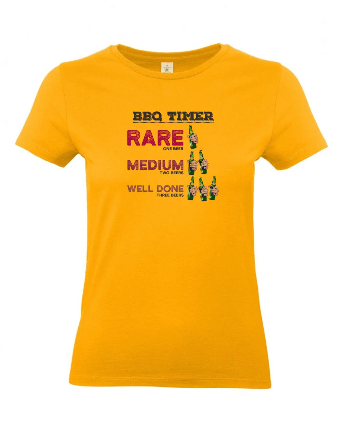 bundle-src:https://cdn.shopify.com/s/files/1/0946/1078/4639/files/TW04T_P_BC_220_01.jpg?v=1772459365