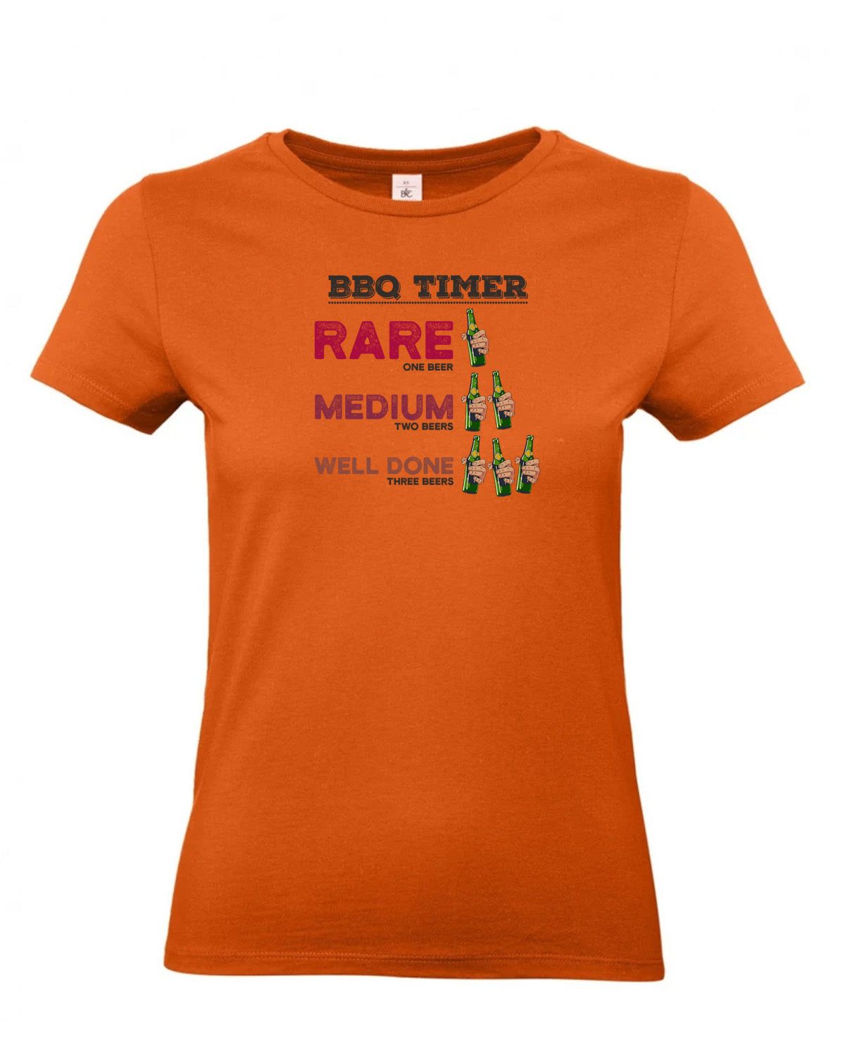 bundle-src:https://cdn.shopify.com/s/files/1/0946/1078/4639/files/TW04T_P_BC_231_01.jpg?v=1772459365