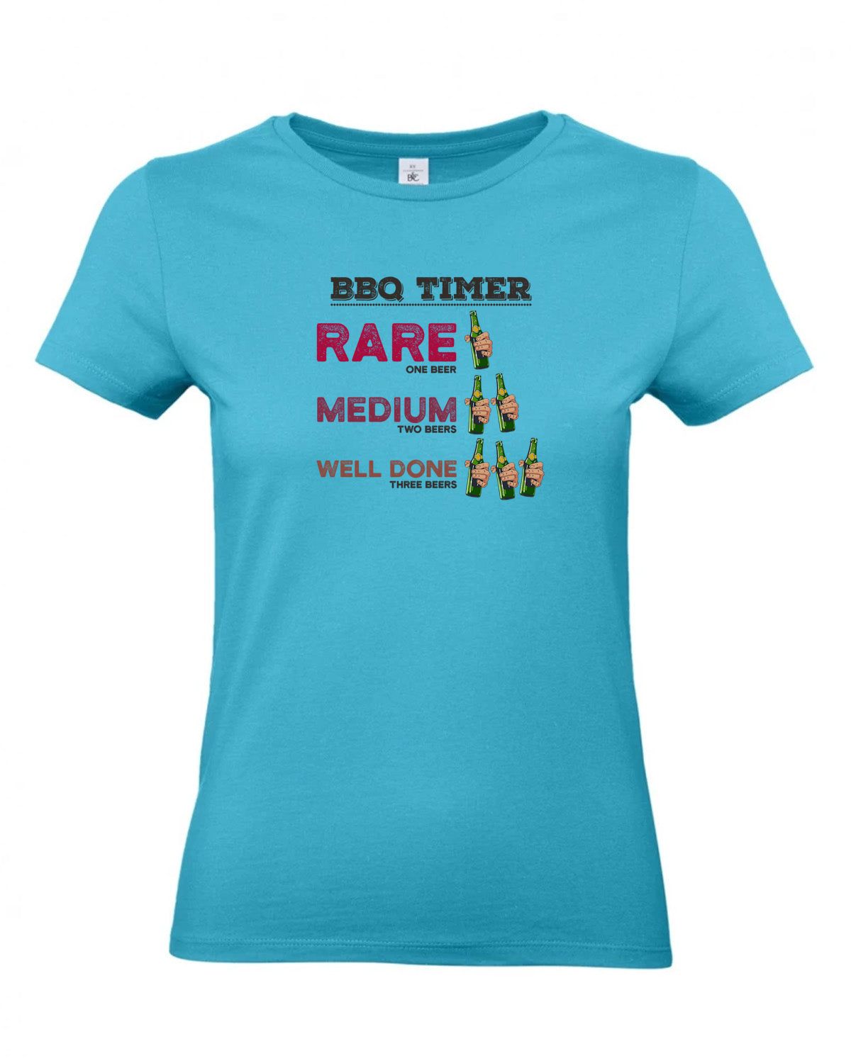 bundle-src:https://cdn.shopify.com/s/files/1/0946/1078/4639/files/TW04T_P_BC_442_01.jpg?v=1772459365