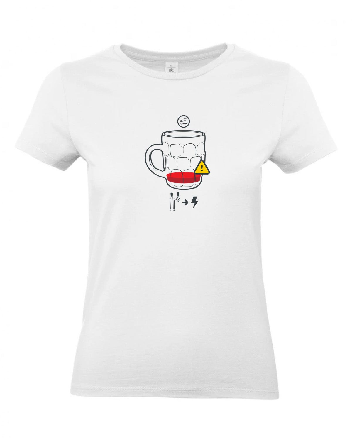 bundle-src:https://cdn.shopify.com/s/files/1/0946/1078/4639/files/TW04T_P_BC_001_01_8e247208-ef18-4811-80da-b73454a16a6f_2048x2048.jpg?v=1772459365