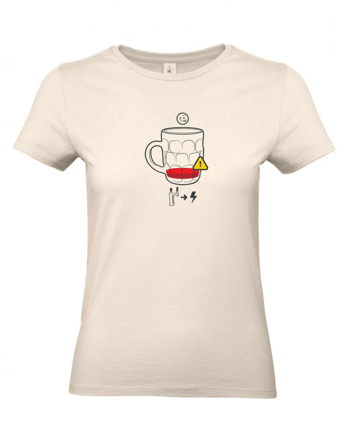 bundle-src:https://cdn.shopify.com/s/files/1/0946/1078/4639/files/TW04T_P_BC_100_01.jpg?v=1772459365