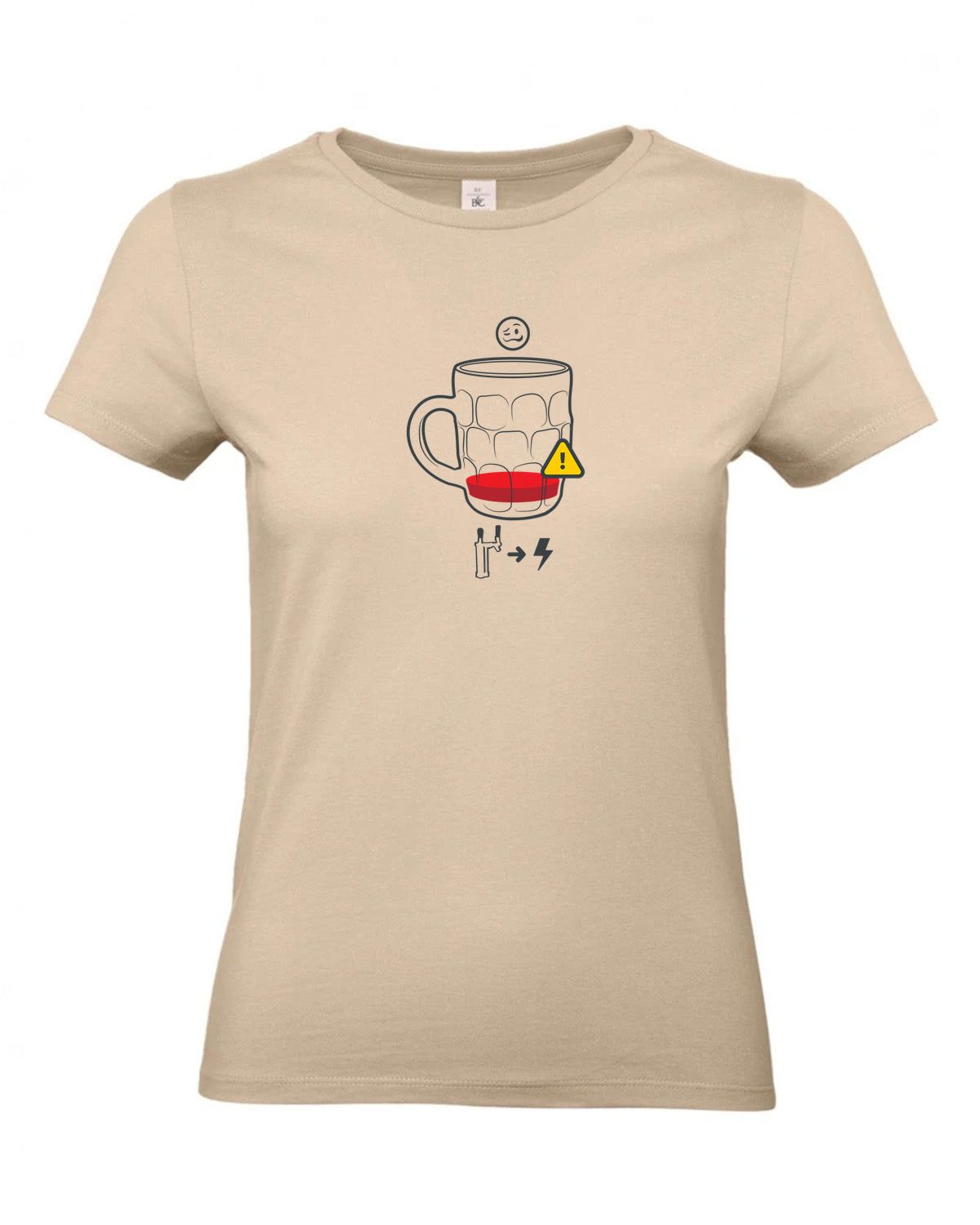 bundle-src:https://cdn.shopify.com/s/files/1/0946/1078/4639/files/TW04T_P_BC_120_01.jpg?v=1772459365