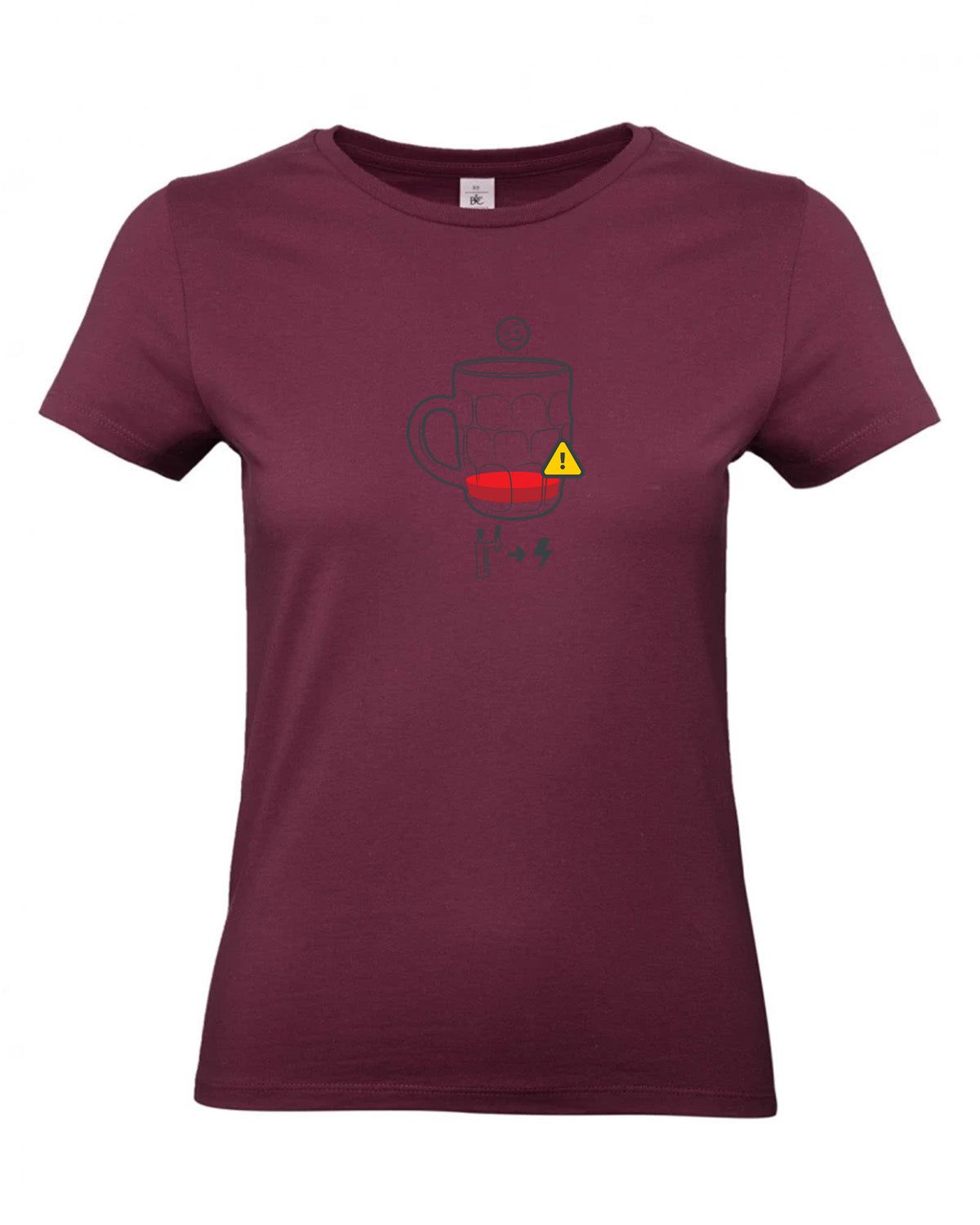 bundle-src:https://cdn.shopify.com/s/files/1/0946/1078/4639/files/TW04T_P_BC_370_01.jpg?v=1772459365