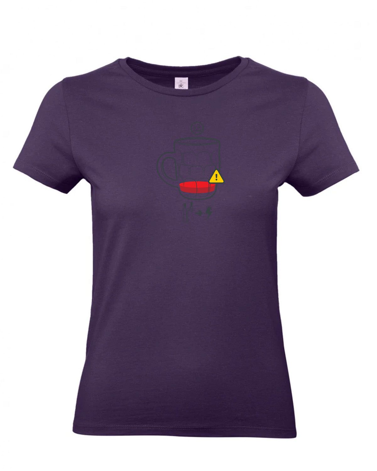 bundle-src:https://cdn.shopify.com/s/files/1/0946/1078/4639/files/TW04T_P_BC_352_01.jpg?v=1772459365