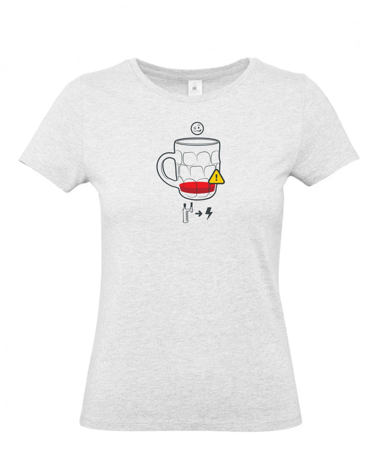 bundle-src:https://cdn.shopify.com/s/files/1/0946/1078/4639/files/TW04T_P_BC_600_01.jpg?v=1772459365