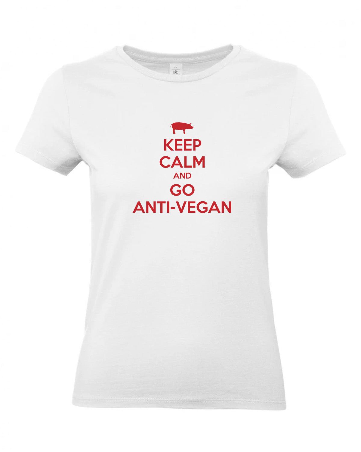 bundle-src:https://cdn.shopify.com/s/files/1/0946/1078/4639/files/TW04T_P_BC_001_01_8e247208-ef18-4811-80da-b73454a16a6f_2048x2048.jpg?v=1772459365