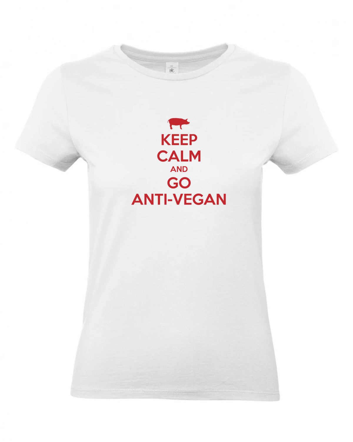 bundle-src:https://cdn.shopify.com/s/files/1/0946/1078/4639/files/TW04T_P_BC_001_01.jpg?v=1772459365