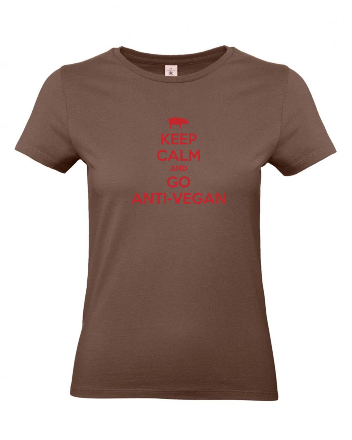 bundle-src:https://cdn.shopify.com/s/files/1/0946/1078/4639/files/TW04T_P_BC_140_01.jpg?v=1772459365