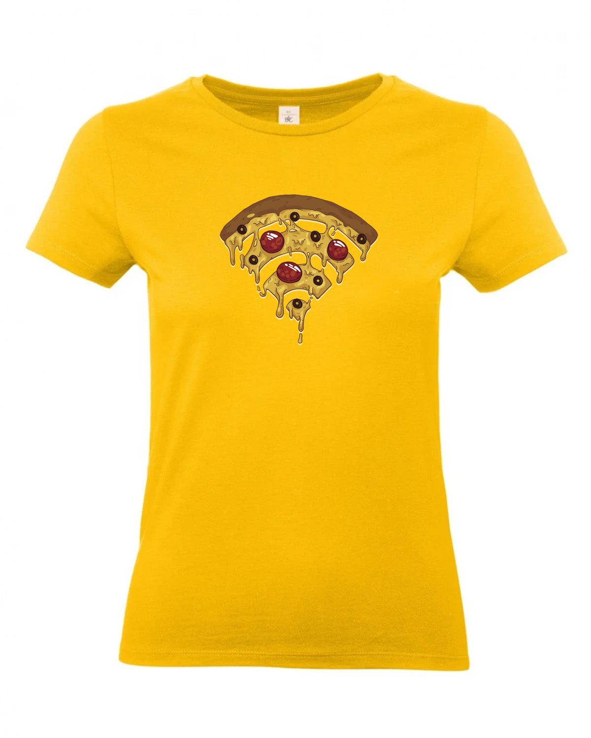 bundle-src:https://cdn.shopify.com/s/files/1/0946/1078/4639/files/TW04T_P_BC_210_01.jpg?v=1772459365