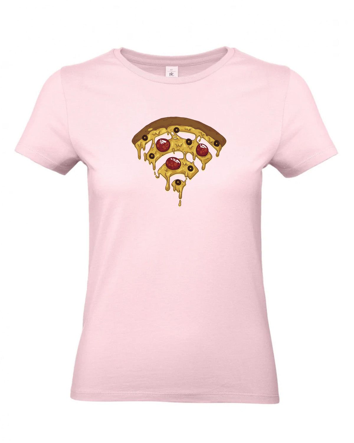 bundle-src:https://cdn.shopify.com/s/files/1/0946/1078/4639/files/TW04T_P_BC_303_01.jpg?v=1772459365