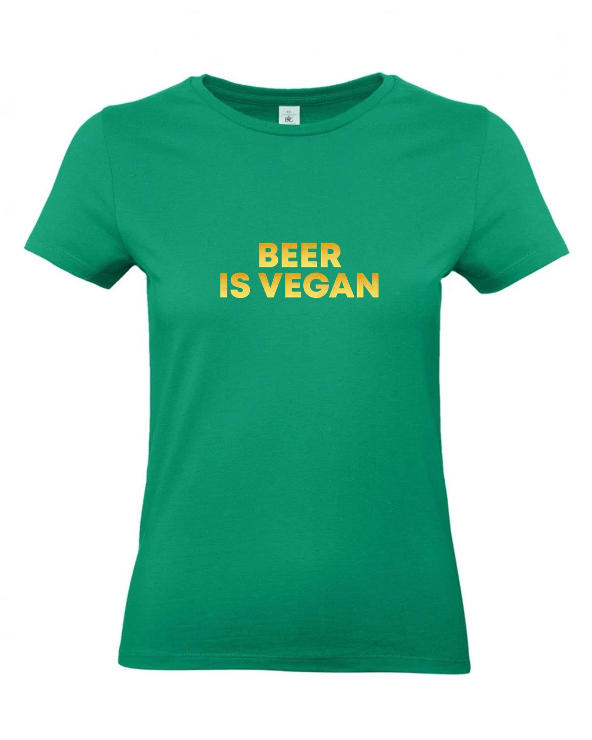 bundle-src:https://cdn.shopify.com/s/files/1/0946/1078/4639/files/TW04T_P_BC_520_01.jpg?v=1772459365