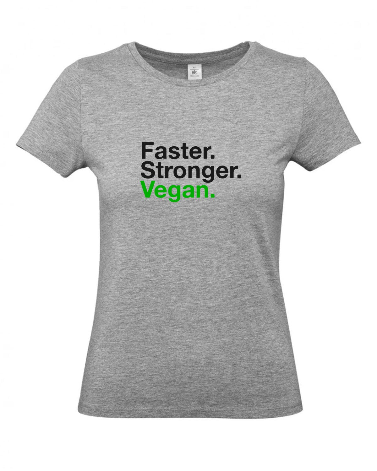 bundle-src:https://cdn.shopify.com/s/files/1/0946/1078/4639/files/TW04T_P_BC_620_01.jpg?v=1772459365