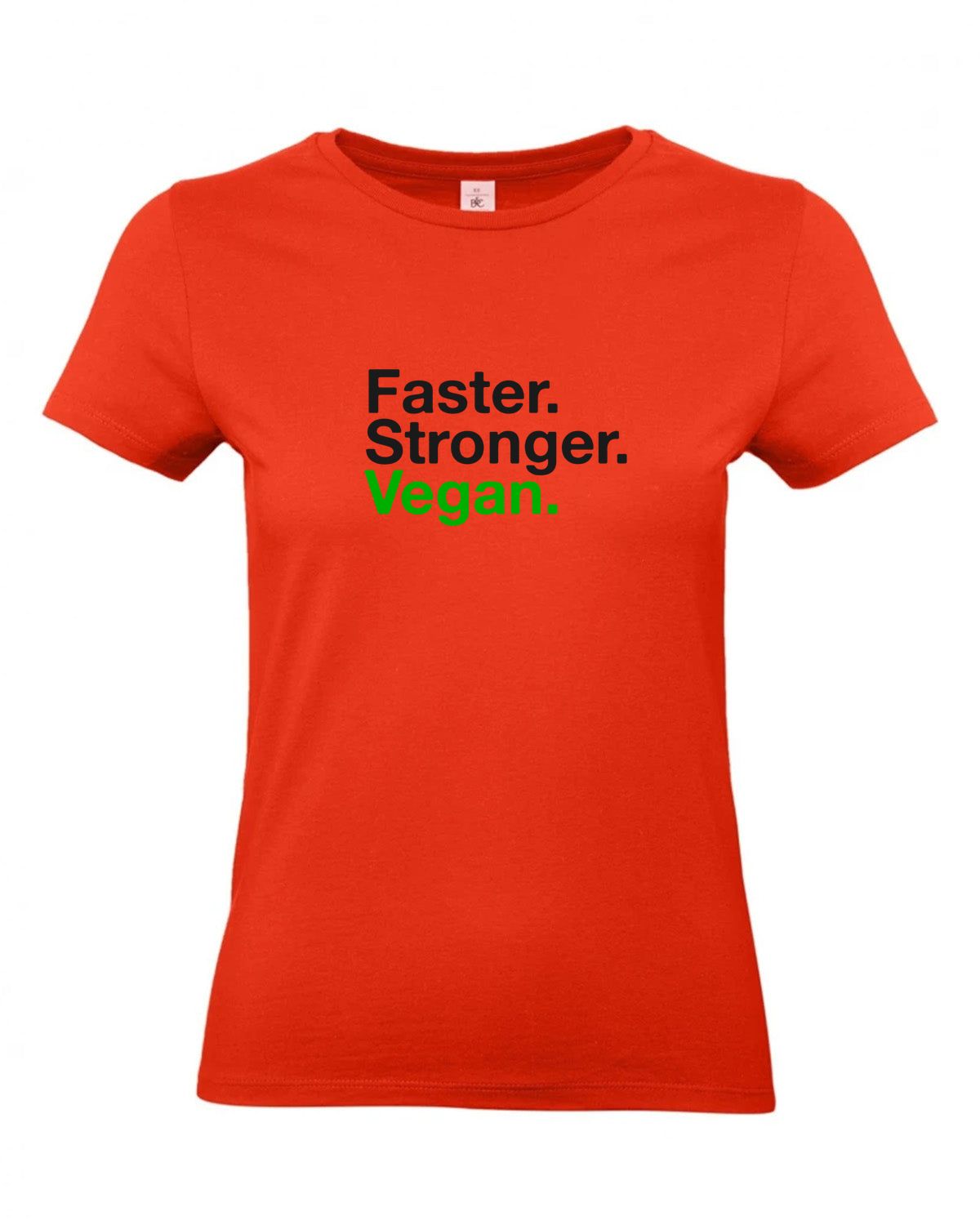 bundle-src:https://cdn.shopify.com/s/files/1/0946/1078/4639/files/TW04T_P_BC_007_01.jpg?v=1772459365