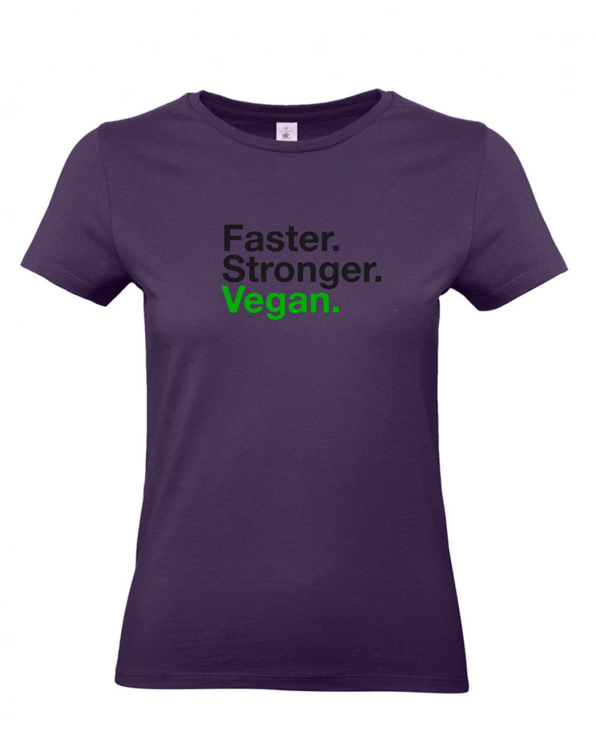 bundle-src:https://cdn.shopify.com/s/files/1/0946/1078/4639/files/TW04T_P_BC_352_01.jpg?v=1772459365