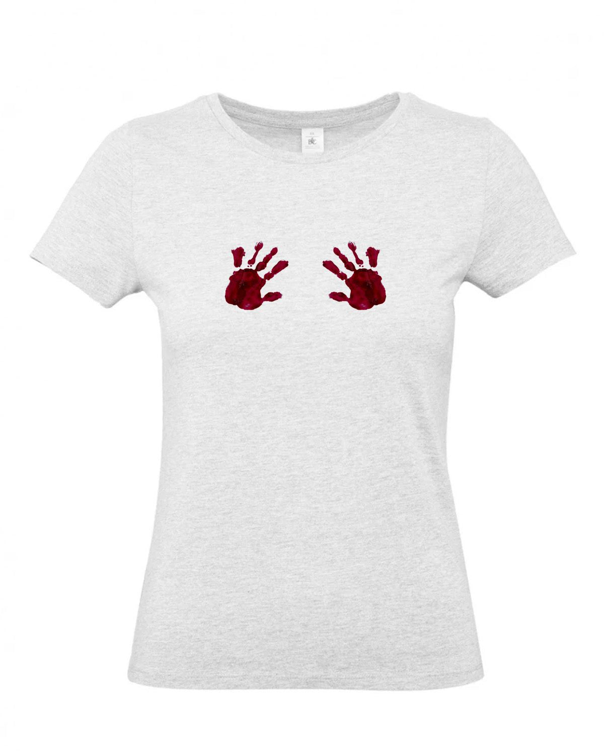 bundle-src:https://cdn.shopify.com/s/files/1/0946/1078/4639/files/TW04T_P_BC_600_01.jpg?v=1772459365