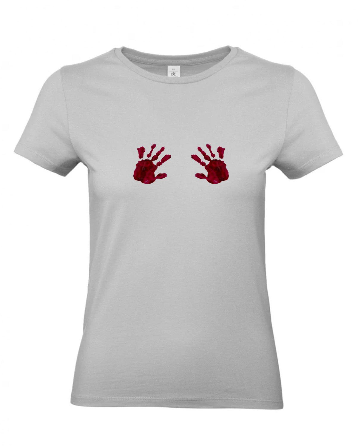 bundle-src:https://cdn.shopify.com/s/files/1/0946/1078/4639/files/TW04T_P_BC_874_01.jpg?v=1772459365