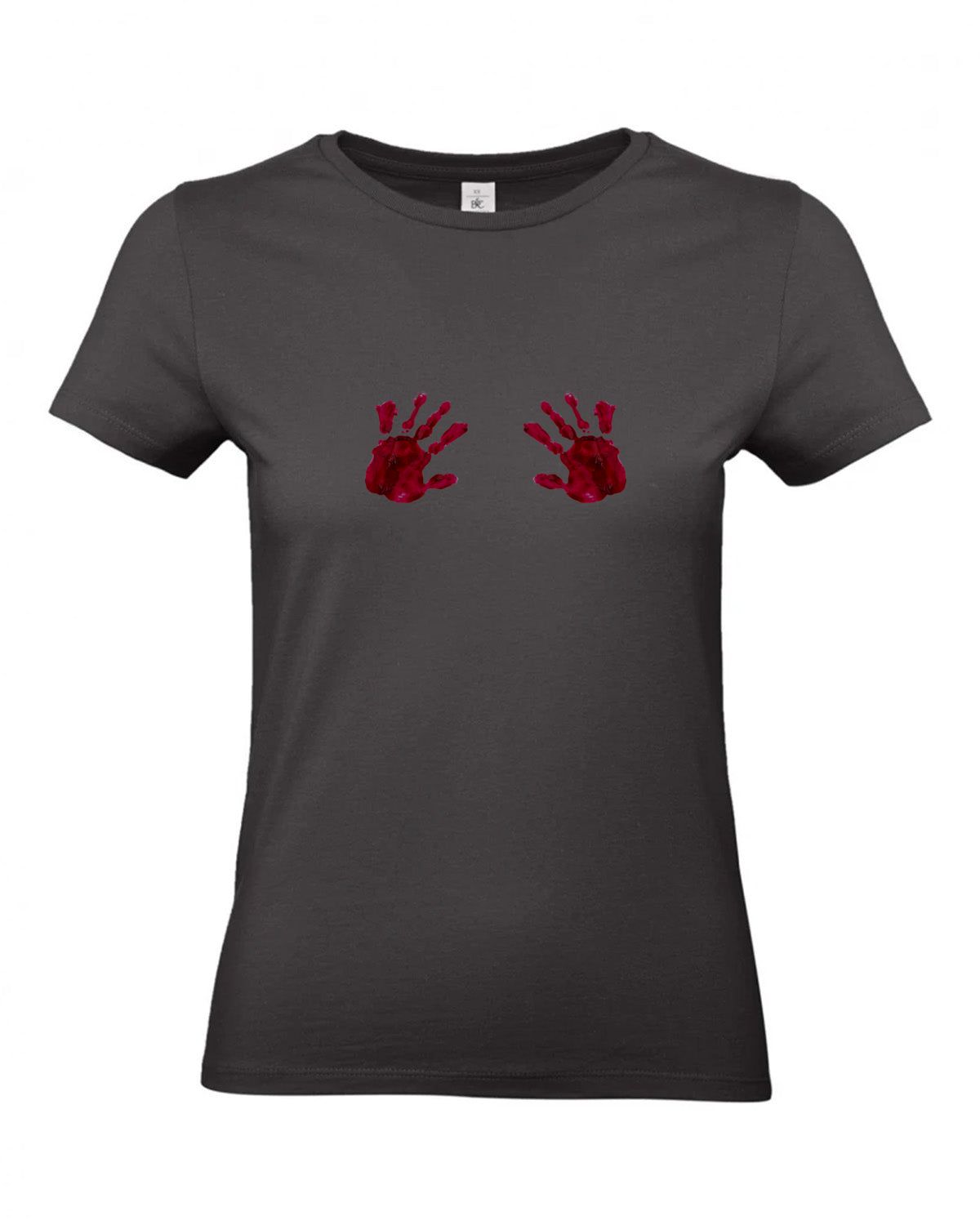 bundle-src:https://cdn.shopify.com/s/files/1/0946/1078/4639/files/TW04T_P_BC_748_01.jpg?v=1772459365